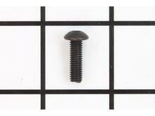 SCREW – Part Number: 2610001664