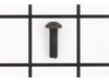 SCREW – Part Number: 2610001664