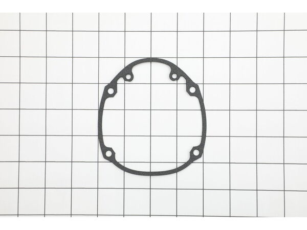 19510526-1-M-Bosch Tool-2610001669-GASKET