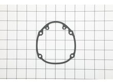 GASKET – Part Number: 2610001669