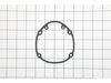 19510526-1-S-Bosch Tool-2610001669-GASKET