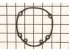 19510526-2-S-Bosch Tool-2610001669-GASKET