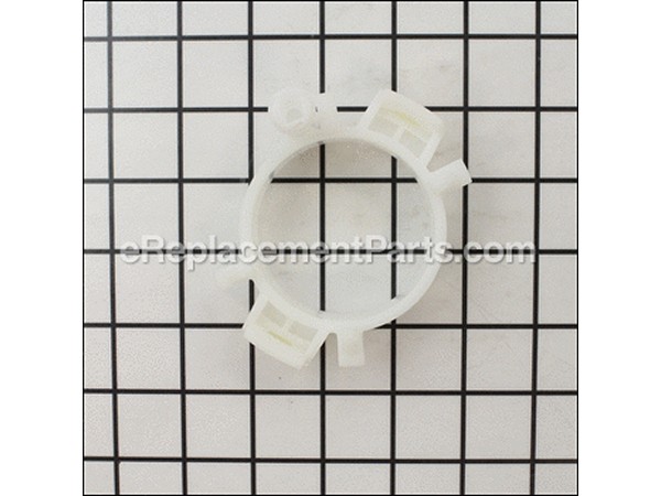 19510531-1-M-Bosch Tool-2610001676-RETAINING RING