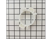 RETAINING RING – Part Number: 2610001676