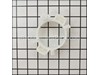 RETAINING RING – Part Number: 2610001676