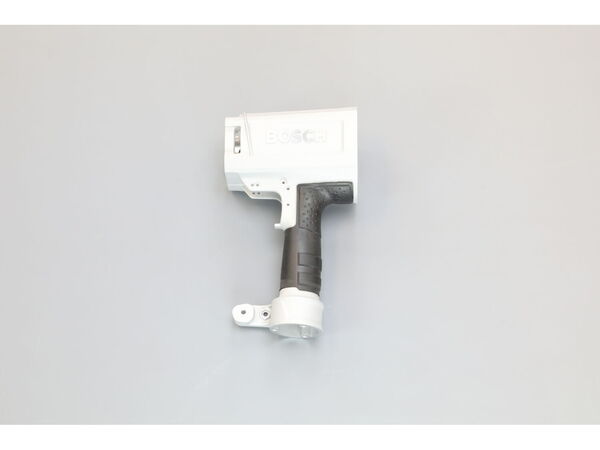 19510533-1-M-Bosch Tool-2610001682-HOUSING