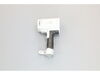 HOUSING – Part Number: 2610001682