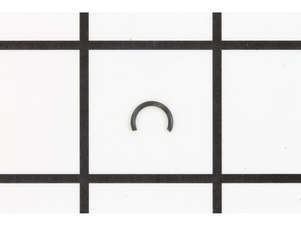 19510534-1-M-Bosch Tool-2610001684-RETAINING SNAP RING