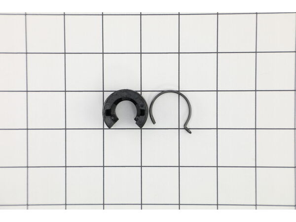 19510542-1-M-Bosch Tool-2610001694-PROTECTIVE CAP