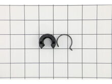 PROTECTIVE CAP – Part Number: 2610001694