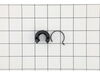 PROTECTIVE CAP – Part Number: 2610001694