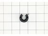 19510542-2-S-Bosch Tool-2610001694-PROTECTIVE CAP