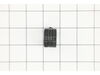 19510542-3-S-Bosch Tool-2610001694-PROTECTIVE CAP