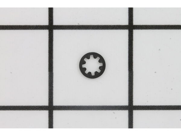 19510551-1-M-Bosch Tool-2610001734-TOOTH LOCK WASHER