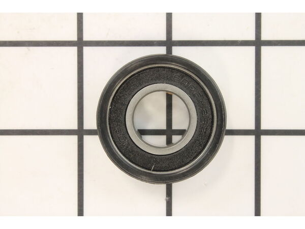 19510552-1-M-Bosch Tool-2610001781-BEARING INSULATOR ASSEMBLY