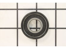 BEARING INSULATOR ASSEMBLY – Part Number: 2610001781