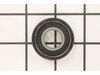 BEARING INSULATOR ASSEMBLY – Part Number: 2610001781