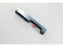 SAW MOUNT - LEFT – Part Number: 2610002871