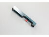 SAW MOUNT - LEFT – Part Number: 2610002871