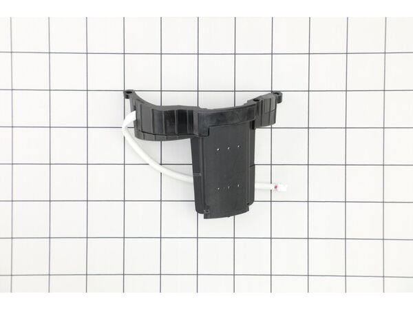 19510566-1-M-Bosch Tool-2610003184-TERMINAL TRACK ASSEMBLY
