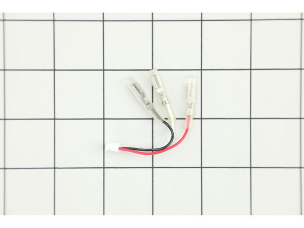 19510567-1-M-Bosch Tool-2610003185-CABLE SET