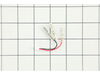 CABLE SET – Part Number: 2610003185