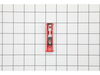 TRIGGER & SPRING ASSY – Part Number: 2610003210