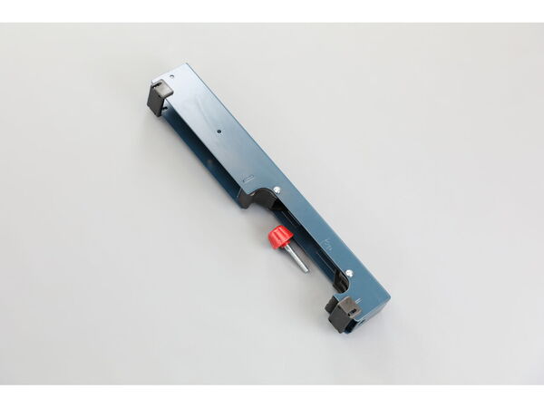 19510570-1-M-Bosch Tool-2610003226-SAW MOUNT - RIGHT