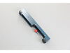 SAW MOUNT - RIGHT – Part Number: 2610003226