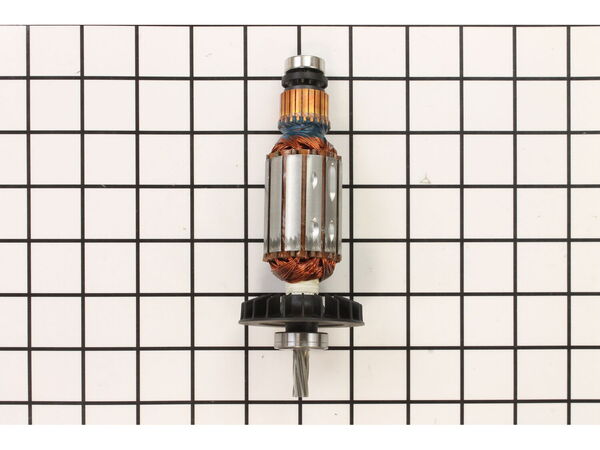 19510571-1-M-Bosch Tool-2610003331-ARMATURE