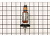 ARMATURE – Part Number: 2610003331