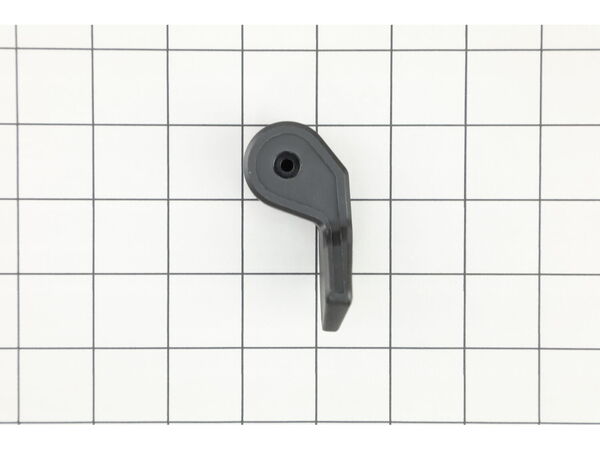 19510585-1-M-Bosch Tool-2610003973-PLUNGE LOCK LEVER ASSEMBLY
