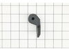 PLUNGE LOCK LEVER ASSEMBLY – Part Number: 2610003973