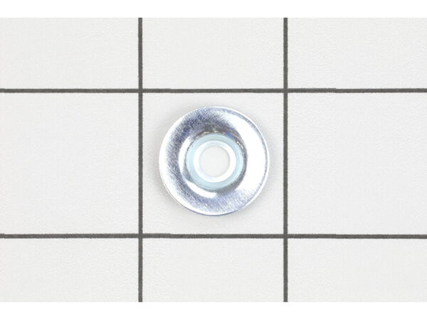 19510587-1-M-Bosch Tool-2610004341-WASHER