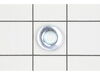 19510587-1-S-Bosch Tool-2610004341-WASHER