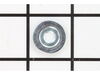 19510587-2-S-Bosch Tool-2610004341-WASHER