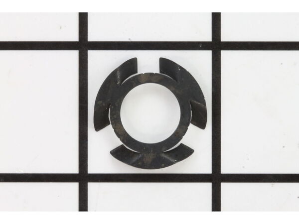 19510592-1-M-Bosch Tool-2610004459-SPRING WASHER