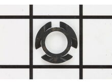 SPRING WASHER – Part Number: 2610004459