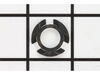 SPRING WASHER – Part Number: 2610004459