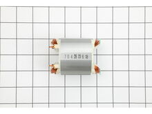 FIELD – Part Number: 2610004618