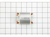 FIELD – Part Number: 2610004618