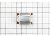 FIELD – Part Number: 2610004625