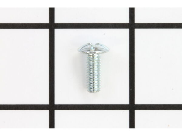 19510614-1-M-Bosch Tool-2610004925-SCREW