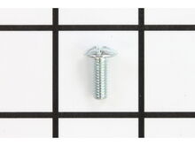 SCREW – Part Number: 2610004925