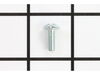 SCREW – Part Number: 2610004925