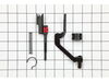 ACTUATOR – Part Number: 2610005249