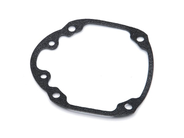 19510626-1-M-Bosch Tool-2610005305-GASKET