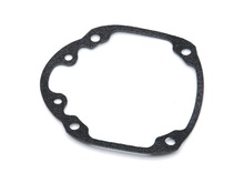 GASKET – Part Number: 2610005305