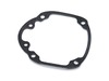 19510626-1-S-Bosch Tool-2610005305-GASKET