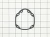 19510626-2-S-Bosch Tool-2610005305-GASKET